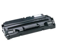 Brand New Original LEXMARK / IBM 10S0150 Laser Toner Cartridge