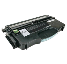 LEXMARK / IBM 12035SA Laser Toner Cartridge