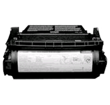 LEXMARK / IBM 12A6865 Laser Toner Cartridge