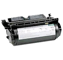 LEXMARK / IBM 12A6835 Laser Toner Cartridge