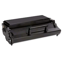MICR LEXMARK / IBM 12A7305 Laser Toner Cartridge (For Checks)