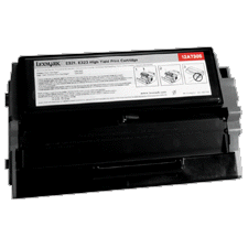 LEXMARK / IBM 12A7415 Laser Toner Cartridge