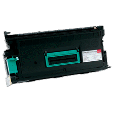 LEXMARK / IBM 12B0090 Laser Toner Cartridge