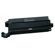 LEXMARK / IBM 12N0771 Laser Toner Cartridge Black