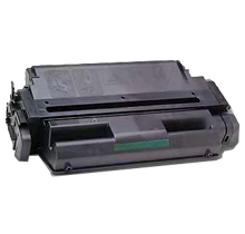 LEXMARK / IBM 1382140 Laser Toner Cartridge