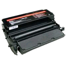 MICR LEXMARK / IBM 1382150 Laser Toner Catridge (For Checks)