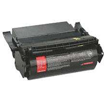 LEXMARK / IBM 1382925 Laser Toner Cartridge