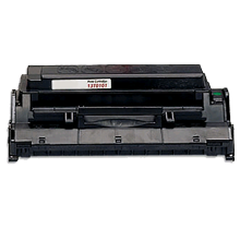 LEXMARK / IBM 13T0101 Laser Toner Cartridge