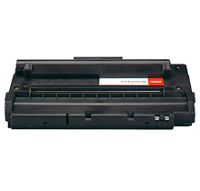 LEXMARK / IBM 18S0090 Laser Toner Cartridge