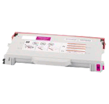 LEXMARK / IBM 20K1401 Laser Toner Cartridge Magenta