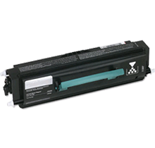 LEXMARK / IBM 23820SW Laser Toner Cartridge