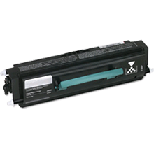 Brand New Original LEXMARK / IBM 23820SW Laser Toner Cartridge