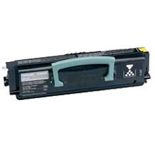 LEXMARK / IBM 34015HA Laser Toner Cartridge