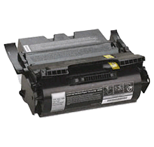 LEXMARK / IBM 64035HA High Yield Laser Toner Cartridge