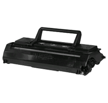 Lexmark / IBM 69G8256 Laser Toner Cartridge