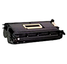 LEXMARK / IBM 90H3566 Laser Toner Cartridge