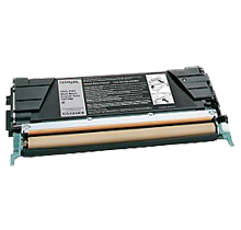 LEXMARK / IBM C5220KS Laser Toner Cartridge Black