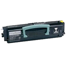 LEXMARK / IBM E250A11A Laser Toner Cartridge
