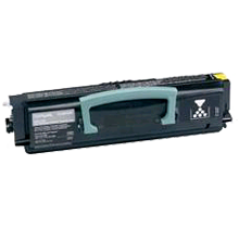 Brand New Original LEXMARK / IBM E250A11A Laser Toner Cartridge