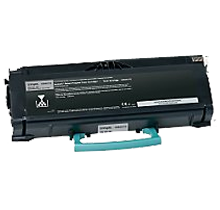 LEXMARK / IBM X264H11G High Yield Laser Toner Cartridge