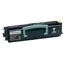 LEXMARK X340H11G Laser Toner Cartridge High Yield