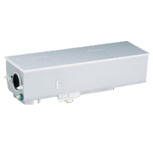Kyocera Mita 37085011 Laser Toner Cartridge
