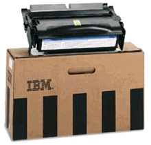 LEXMARK / IBM 75P5903 Laser Toner Cartridge