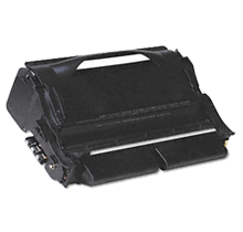 Ricoh 12A8325 Laser Toner Cartridge