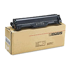 Ricoh 339472 Laser DRUM UNIT