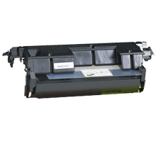 Ricoh 339479 / Type 150 Laser Toner Cartridge