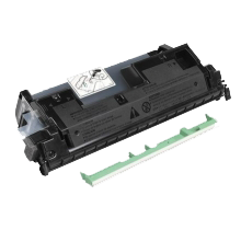 Ricoh 339480 Laser Toner Cartridge