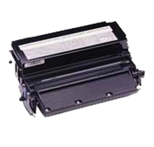 Ricoh 400394 Laser Toner Cartridge