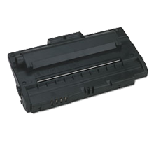 Ricoh 402455 Laser Toner Cartridge