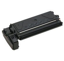 Ricoh 411880 Laser Toner Cartridge