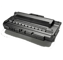 Ricoh 412660 (Type 2185) Laser Toner Cartridge