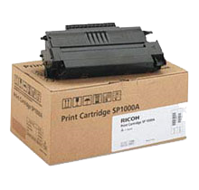 ~Brand New Original RICOH 413460 Laser Toner Cartridge
