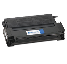 Ricoh 430222 Laser Toner Cartridge