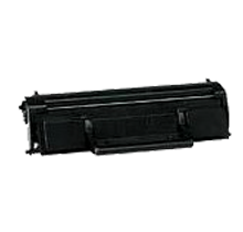 Ricoh 430403 Laser Toner Cartridge