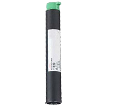 Ricoh 841283 Laser Toner Cartridge Yellow