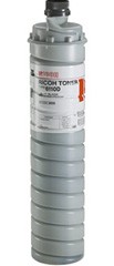 Ricoh 841332 / Type 6110D Laser Toner Cartridge