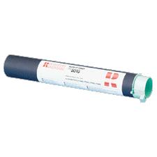 Ricoh 887143 Laser Toner Cartridge