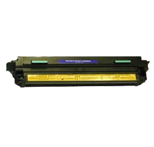 Ricoh 889604 Laser Toner Cartridge