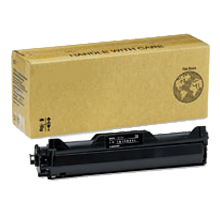 Ricoh LANIER 4910283 Laser Toner Cartridge