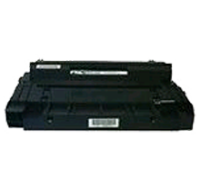 SAMSUNG SF-5500D6 Laser Toner Cartridge