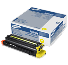 Brand New Original SAMSUNG CLX-R8540Y Laser DRUM UNIT Yellow