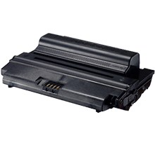 SAMSUNG ML-D3470A Laser Toner Cartridge