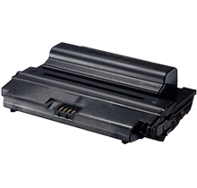 SAMSUNG ML-D3470B Laser Toner Cartridge High Yield