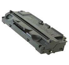 SAMSUNG ML-1210D3 Laser Toner Cartridge