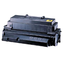 SAMSUNG ML-1650D8 Laser Toner Cartridge