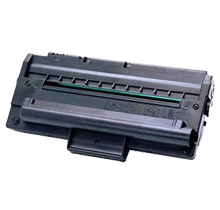 SAMSUNG ML-1520D3 Laser Toner Cartridge